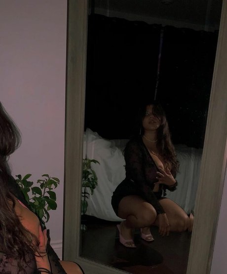 Nada C étoile parfaite image