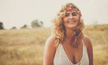 Natalie Rose modèle porno img