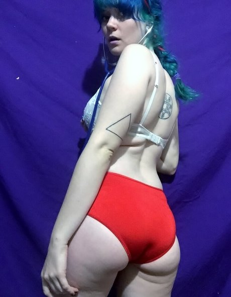 Heidiv étoile chaude archive