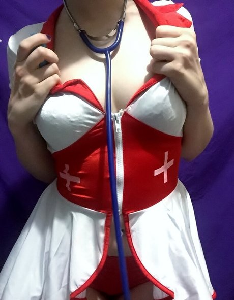 dp uniquementfans sexe de haute qualité des photos