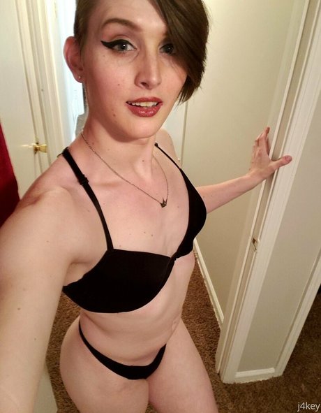 veroticajae étoile hd image