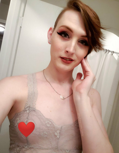 veroticajae modèle adulte images