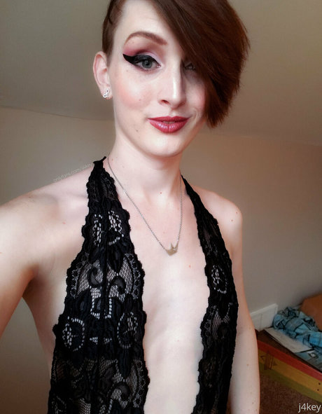 seins naturels onlyfans sexy meilleur galeries