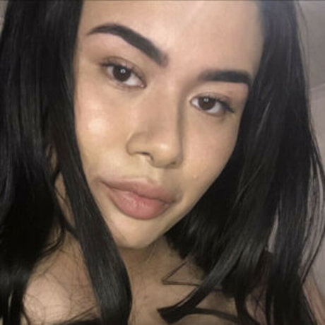 pacificprincess joli modèle des photos