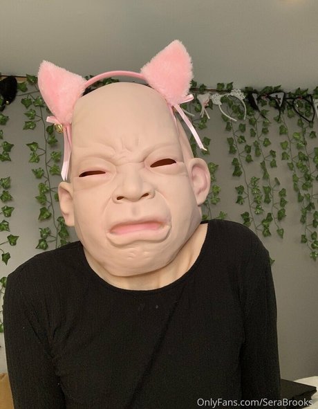 gynécologues uniquementfans parfait érotique archive