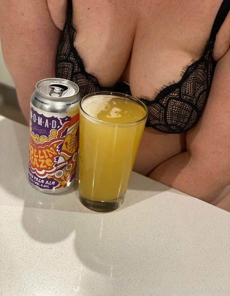 boobs beer meilleur modèle archive