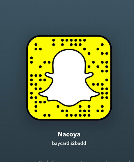 amazonbaycardi star du porno de haute qualité archive