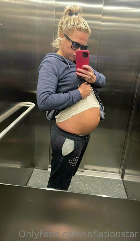 fans noirs matures uniquement xxx nu galerie