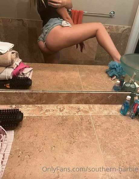 baylie nicolexo star du porno adulte des photos