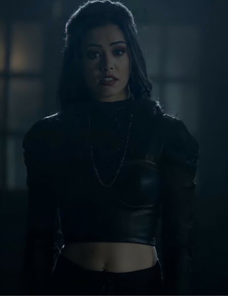 Kaylee Bryant sexe de star du porno des photos