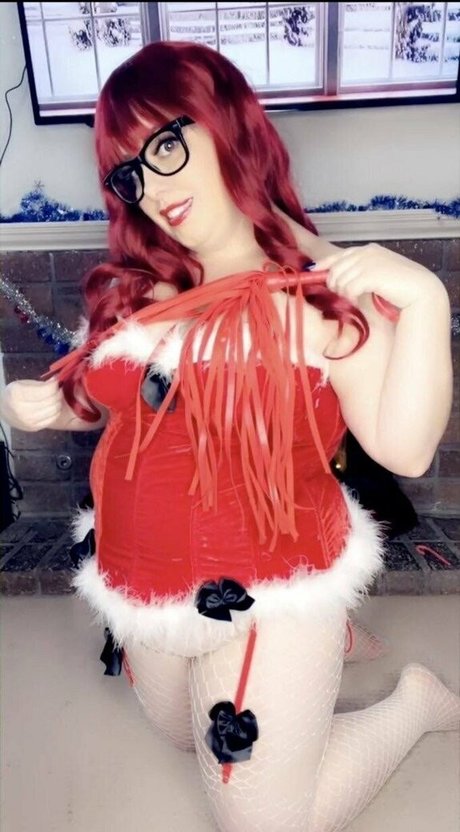 tuttiifruttiibaby nus star du porno galerie