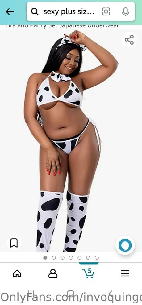 vyktoriavexx star du sexe images