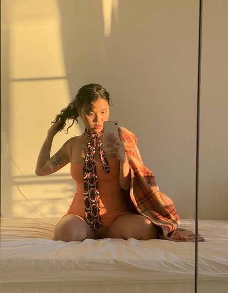 papa princesse onlyfans sexy nue images