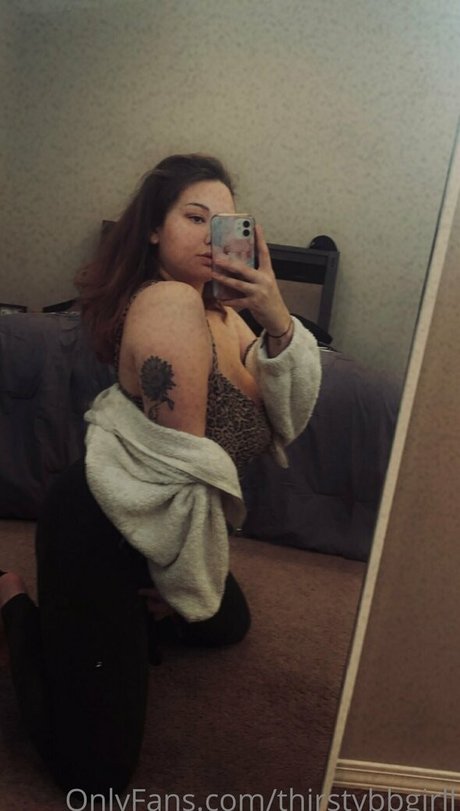 urfavslxtt modèle porno photo