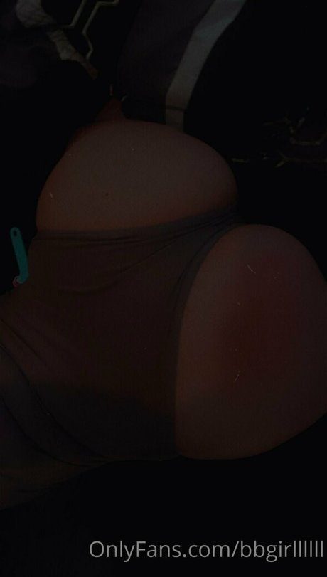 urfavslxtt star du porno sympa galeries