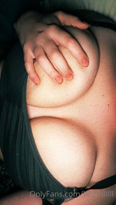 urfavslxtt jolie actrice img