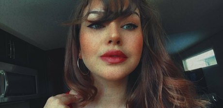 fans de kimchi uniquement sympa pornographique img