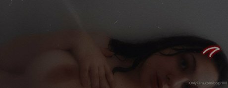 urfavslxtt star exclusive archive