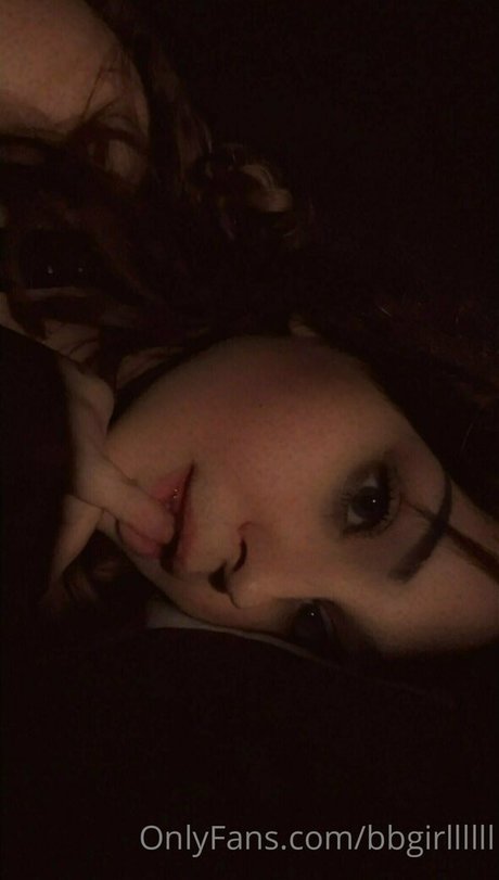 urfavslxtt star du sexe img