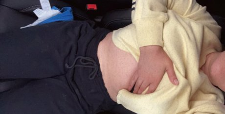 urfavslxtt étoile sympa photos