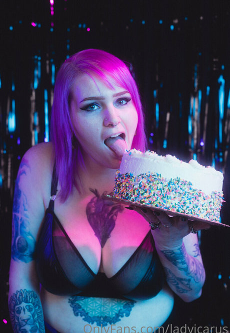 ladyicarus star du porno sympa photo