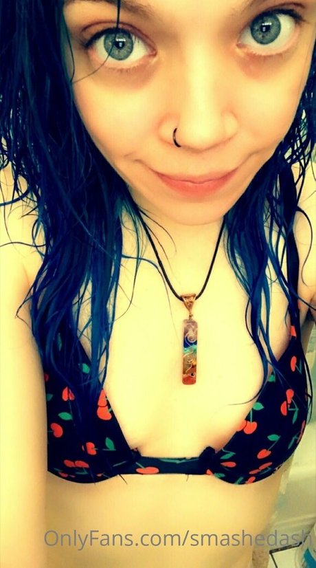 smashedash nus star du porno photo