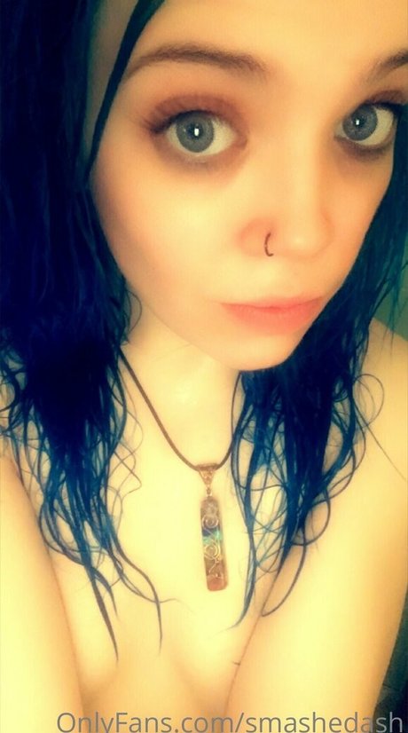 smashedash nus étoiles archive