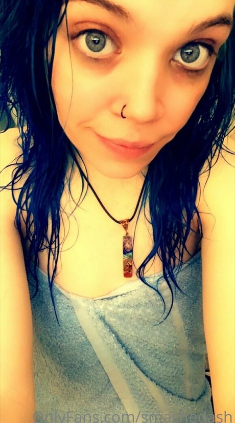 petite blonde onlyfans assez gratuit img