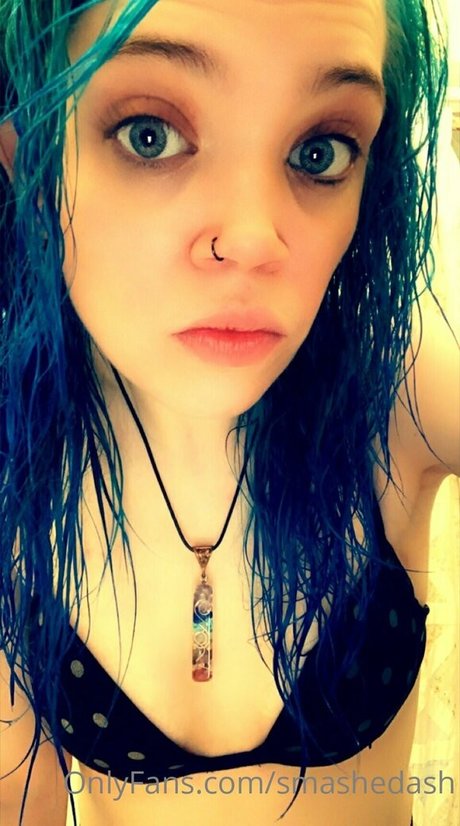 fans de transexuelles uniquement pornographique nu archive