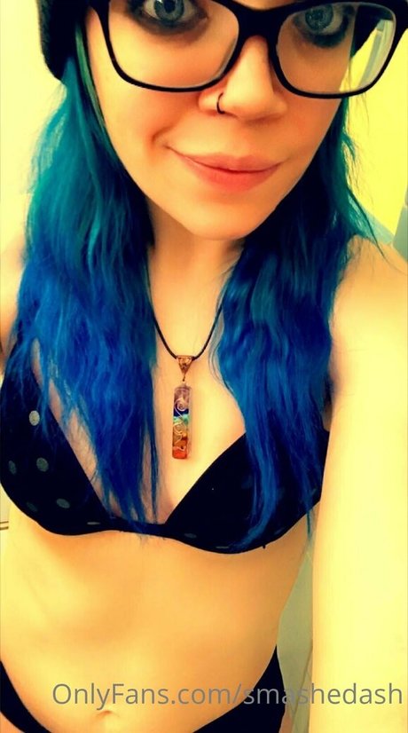 smashedash art de star du porno galerie