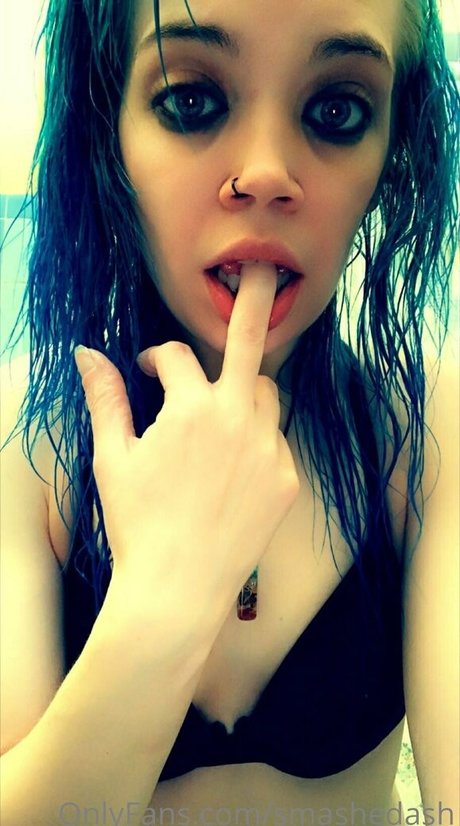 smashedash art étoile img