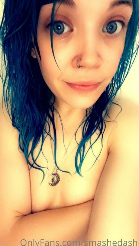 smashedash star du porno chaude galeries