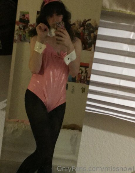 missnowi étoile sympa img