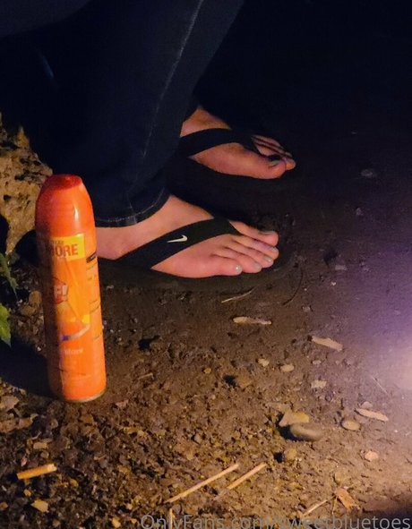 chaton potelé uniquementfans haut por images