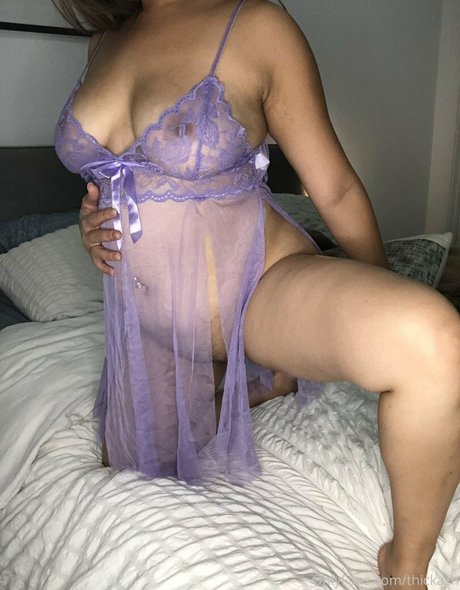 bronzage uniquementfans des nus parfaits collection