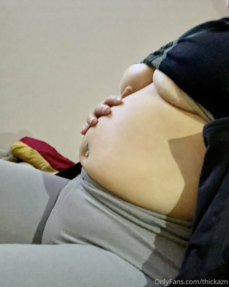 nouveaux modèles onlyfans gratuit exclusif galeries