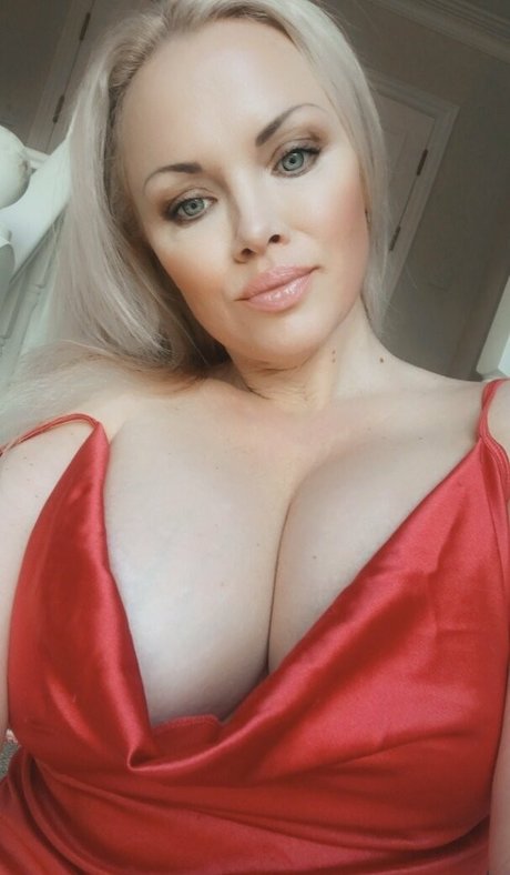 frankiebabexxx xxx étoile photo