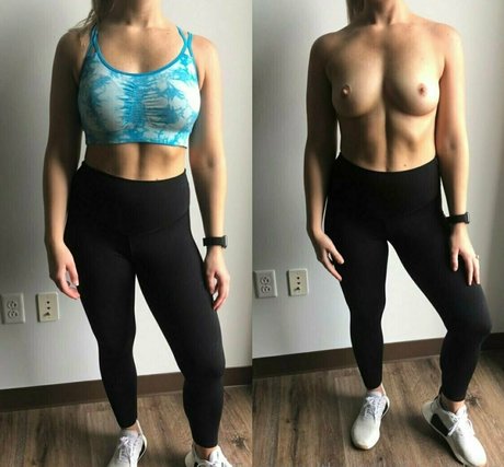 the naked neighbors belle étoile galeries