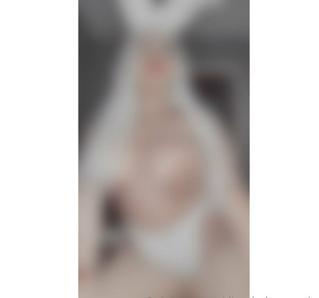 dimpledasssassin étoile exclusive photos