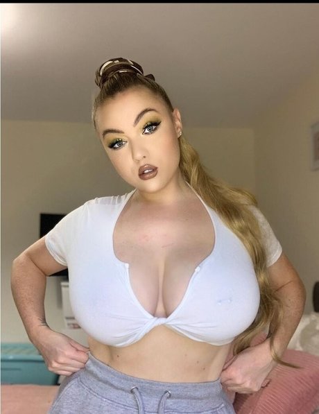 Kendall Rowan belle star du porno galerie