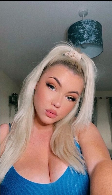 Kendall Rowan meilleure étoile images