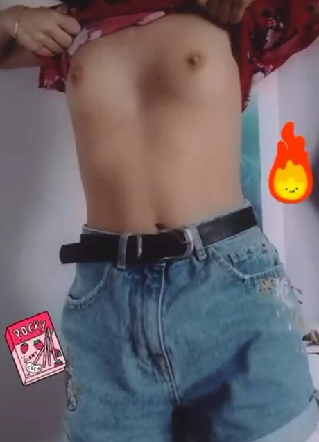 Mercedesempere star du porno chaude collection