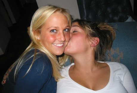 Amanda Wenk modèle magnifique images