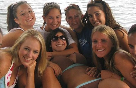 Amanda Wenk actrice de sexe archive