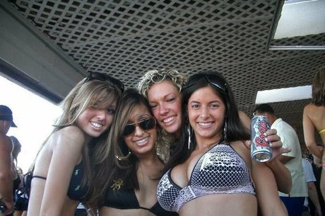 Amanda Wenk actrice libre img