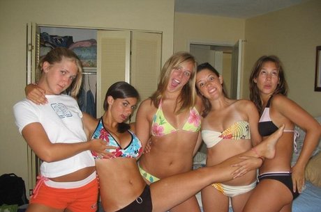 Amanda Wenk étoile de haute qualité archive