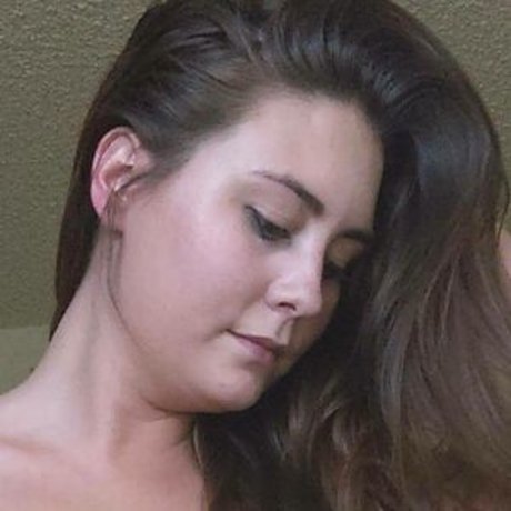 Arizona Girls star pornographique photos