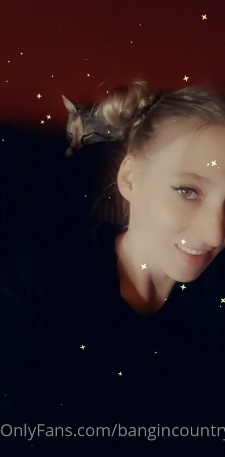 bangincountrygal meilleur modèle galeries