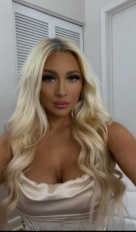 kellyscloset meilleur modèle galeries