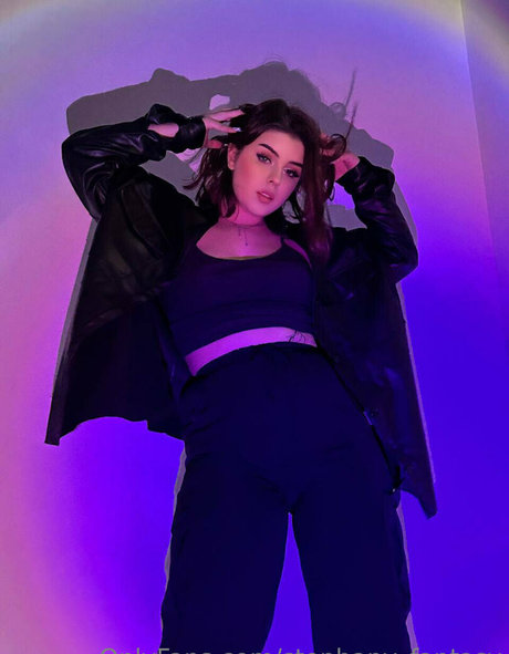 stephany fantasy star du porno sexy images